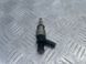 Топливная форсунка 3079036N Audi S8  #2