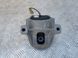 Опора / Подушка двигателя 8R0199381B Audi A6  #1