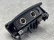 Накладка розетки 4G0919565 Audi A7  #3