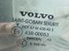 Скло дверей 30745622 Volvo XC60  #2