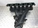 Коллектор впускной 6G9N9424AL Volvo XC60  #4