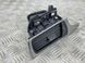 Дефлектор повітропроводу 4G1820901D6PS Audi A6  #1