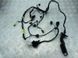 Проводка двери 4G8971029EE Audi A7  #3