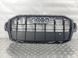 Решітка радіатора 4M0853651AGVMZ Audi Q7  #1