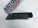 Дефлектор повітропроводу EM2B19C681A Ford Edge  #2