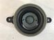 Динамік дверей BOSE 4G0035454 Audi A7  #1
