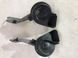 Звуковий сигнал низький 7P6951221A Volkswagen Touareg  #1