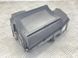 Проекція на лобове скло 31687415 Volvo XC90  #3