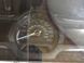 Комбінація приладів EA8T10849AE Ford Flex  #3