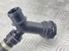 Швидкороз'ємна муфта 8W0122293A Audi A4  #3