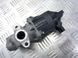 Клапан EGR K2GE9D475AA Ford Edge  #3