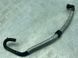Шланг соединительный 7P6133352C Volkswagen Touareg  #1