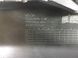 Спойлер переднего бампера DS7317626 Ford Fusion  #3