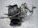 Турбіна K2GE9G438CA Ford Edge  #4