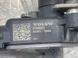 Датчик положення кузова 32246992 Volvo XC90  #4