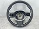 Руль Volvo XC60  #1