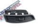 Дефлектор повітропроводу EM2B19C681A Ford Edge  #3