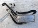 Теплообменник 4G0317021M Audi A6  #2
