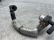 Патрубок HG937G071AC Ford Fusion  #2
