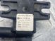 Клапан управления турбиной 1K0906627B Audi Q7  #3