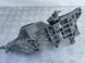 Кронштейн генератора 03L903143Q Volkswagen Tiguan  #3