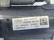 Стартер K2GT11000BC Ford Edge  #2