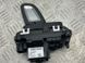 Селектор АКПП 31437335 Volvo XC40  #3