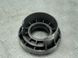 Пластина с гнездом подшипника 0B4301567D Audi A4 Allroad  #3