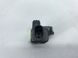 Датчик удара 2H0959351 Volkswagen Touareg  #6
