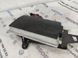 Підсилювач звуку BOSE 4L0035223H Audi Q7  #1