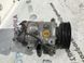 Компрессор кондиционера 4M0820803A Audi A7  #2