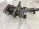 Рульова колонка 8K0419502T Audi A4 Allroad  #1