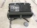 Дефлектор воздуховода 4L0819203K3Q7 Audi Q7  #2