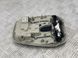Плафон освітлення салону 31479143 Volvo XC60  #1