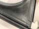 Ущільнювач дверей 7P0837431H Volkswagen Touareg  #4