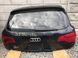 Кришка багажника 4L0827023B Audi Q7  #1