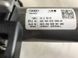 Рульова колонка 8K0419502T Audi A4 Allroad  #4