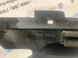 Накладка крыла 638294GA0A Infiniti Q50  #2