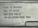 Накладка дверей 8R0853959B Audi Q5  #5