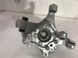 Поворотний кулак / цапфа 430184GA0A Infiniti Q50  #3