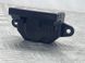 Замок зажигания 4F0909131D Audi A6  #3