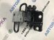 Петля дверей нижня 3C8833411B Volkswagen CC  #1