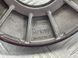 Пластина с гнездом подшипника 0B4301567D Audi A4 Allroad  #4