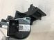 Замок запалювання 1K0905851 Volkswagen Jetta  #5