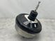 Вакуумный усилитель тормозов 8W0612103B Audi A4 Allroad  #1