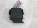 Блок керування АКПП 0C8927750N Audi Q7  #2