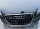 Бампер комплектный Audi Q7  #4