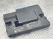 Диагностический интерфейс для шины данных (Gateway) 8W8907468 Audi Q7  #1