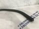 Уплотнитель водоотводящего короба под капотом 4G8823723A Audi A7  #2