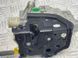 Замок дверей 4G0839016A Audi Q7  #2
